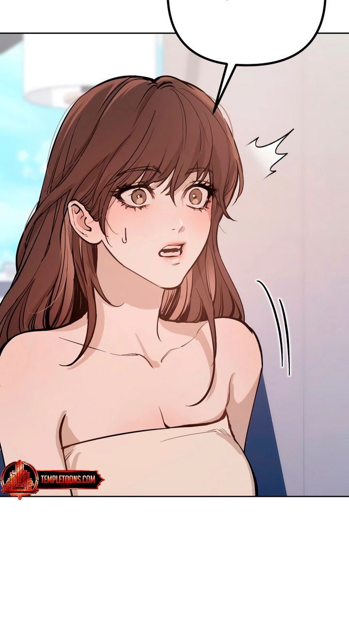 Naughty Things with My Young Wife Chapter 1 792 57