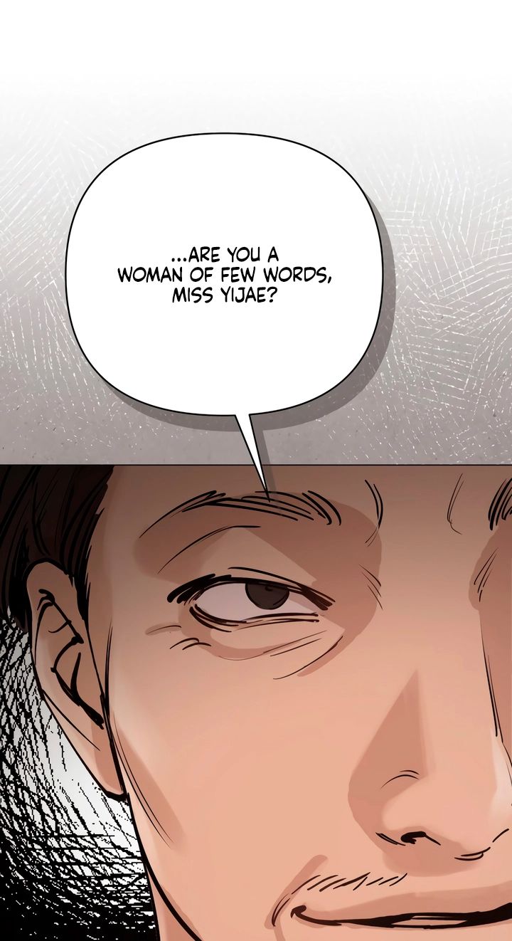 Naughty Things with My Young Wife Chapter 1 793 58