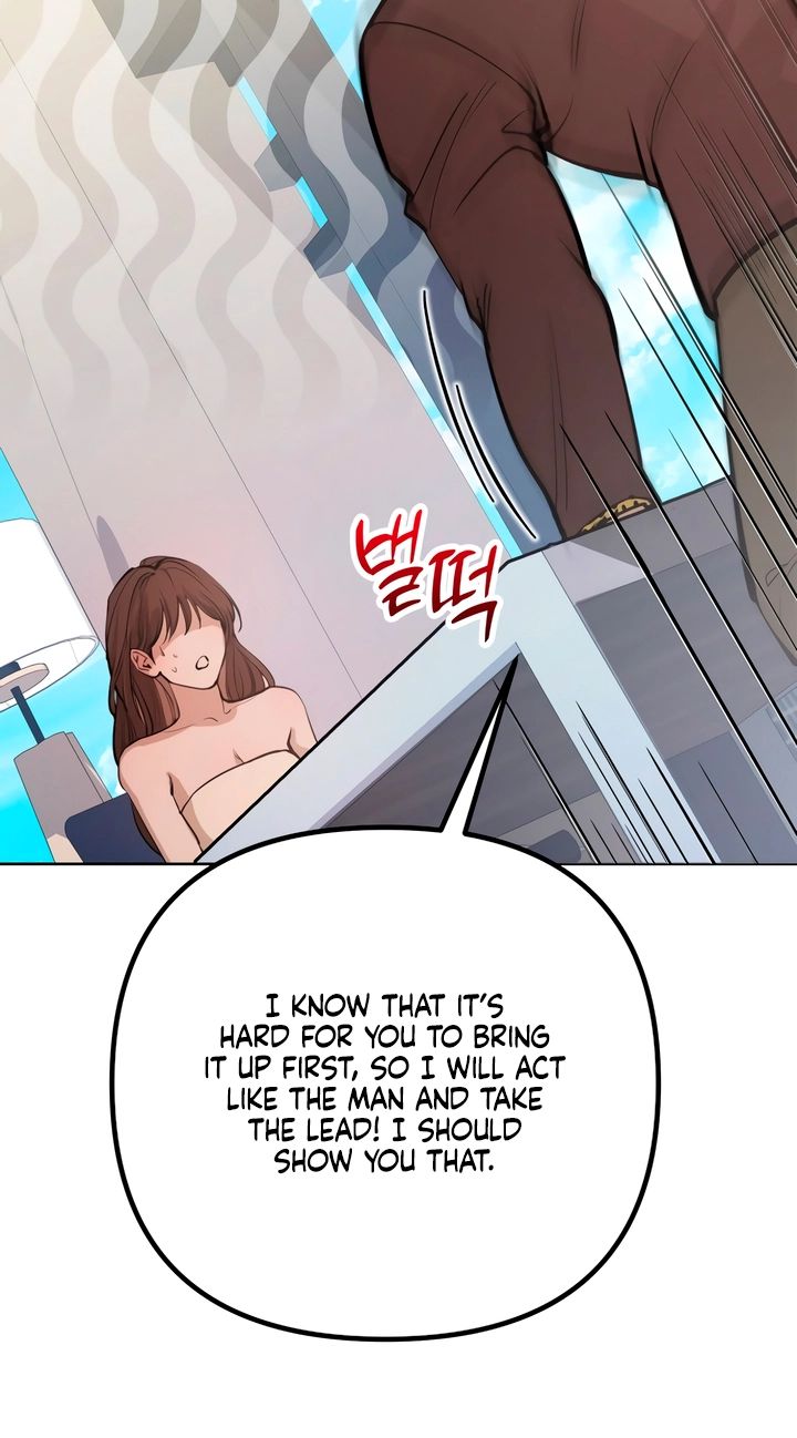 Naughty Things with My Young Wife Chapter 1 800 65