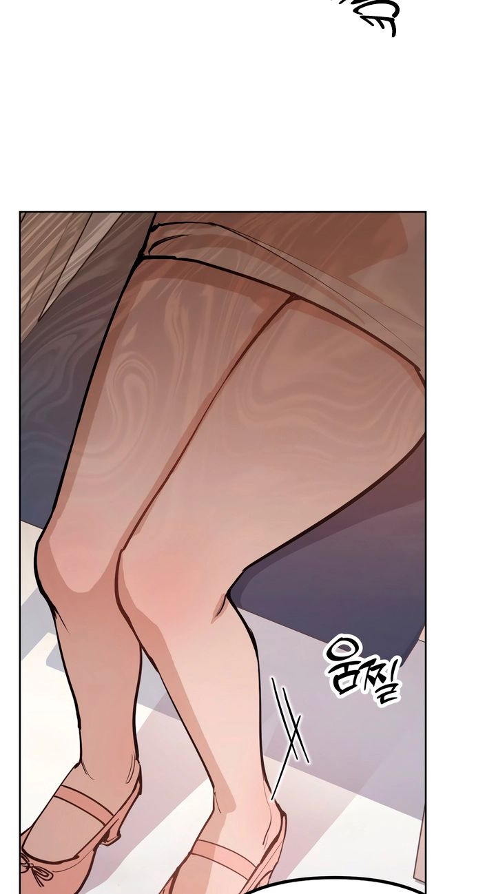 Naughty Things with My Young Wife Chapter 1 804 69