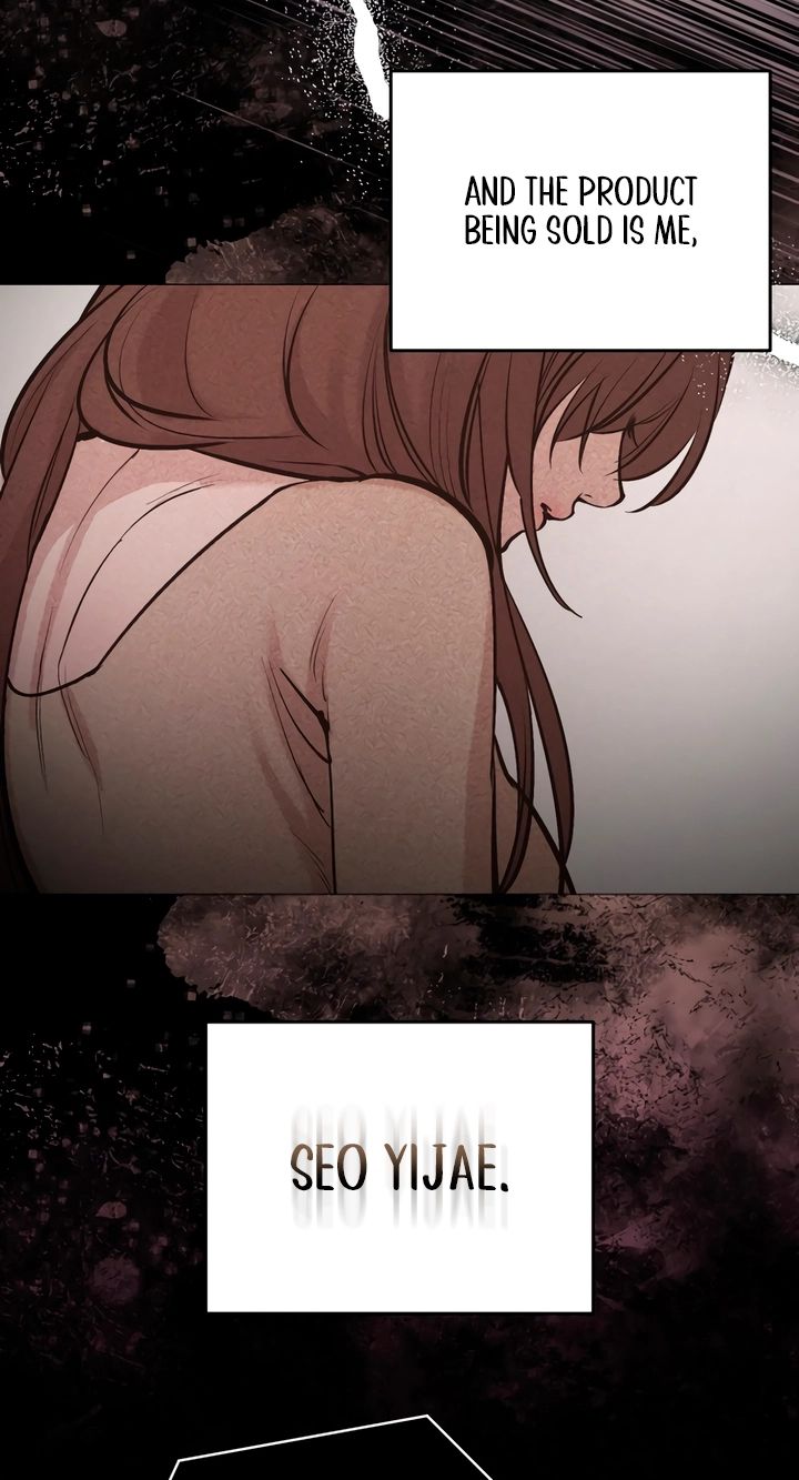 Naughty Things with My Young Wife Chapter 1 742 7