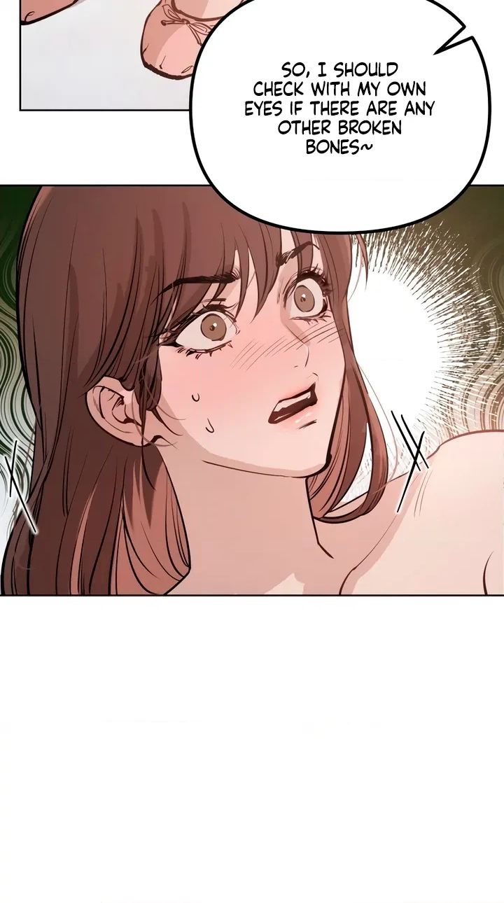 Naughty Things with My Young Wife Chapter 1 805 70
