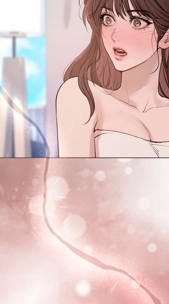 Naughty Things with My Young Wife Chapter 1 818 83