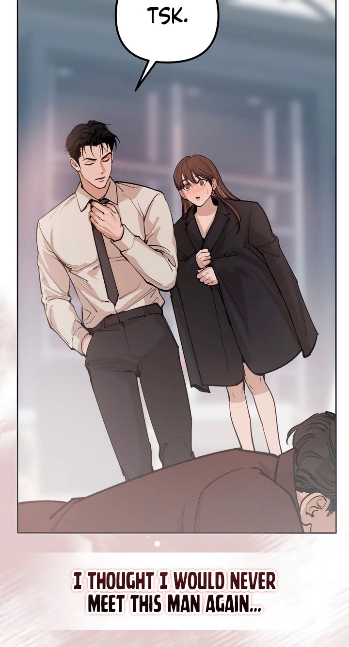 Naughty Things with My Young Wife Chapter 1 833 98