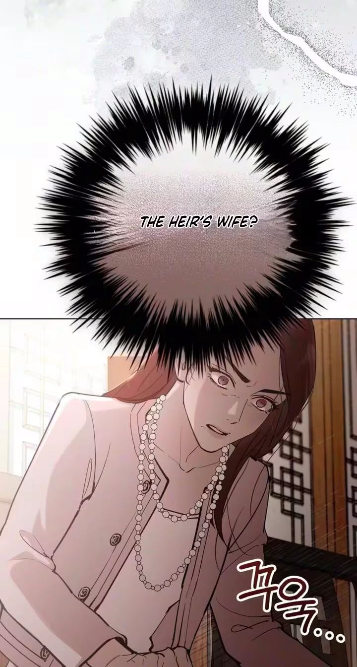 45