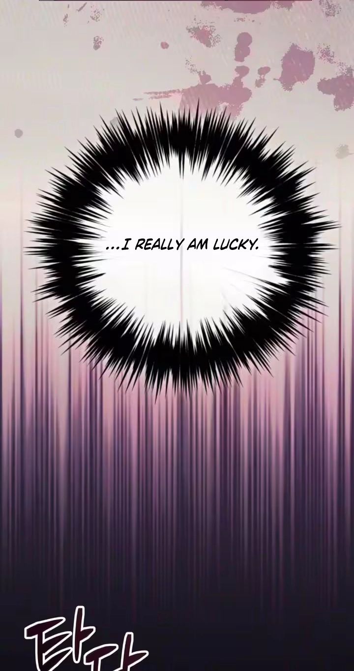 73
