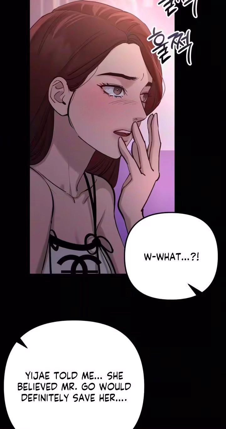 81
