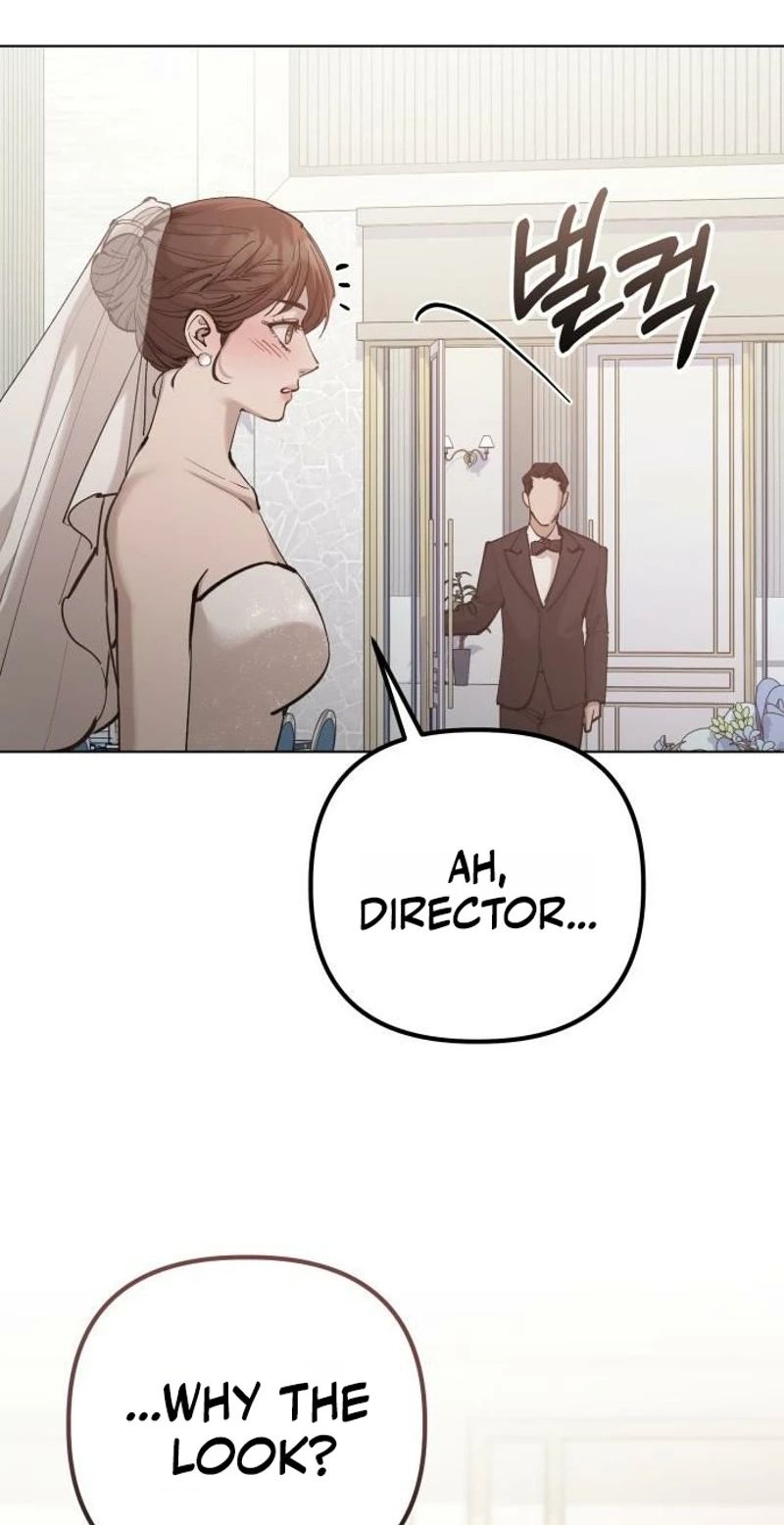 Naughty Things with My Young Wife Chapter 11 304 22