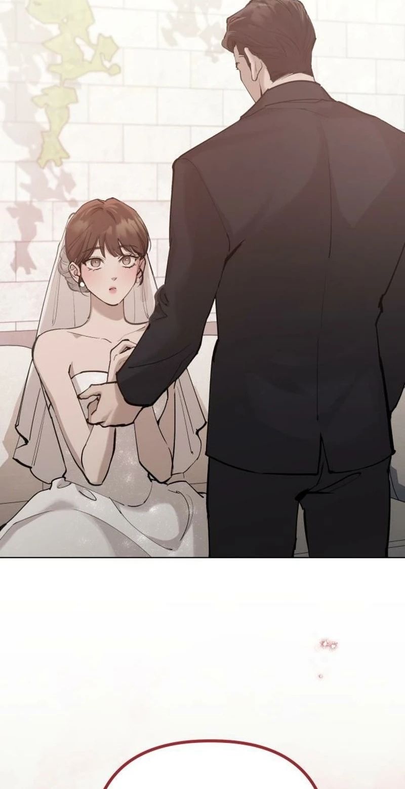 Naughty Things with My Young Wife Chapter 11 308 26
