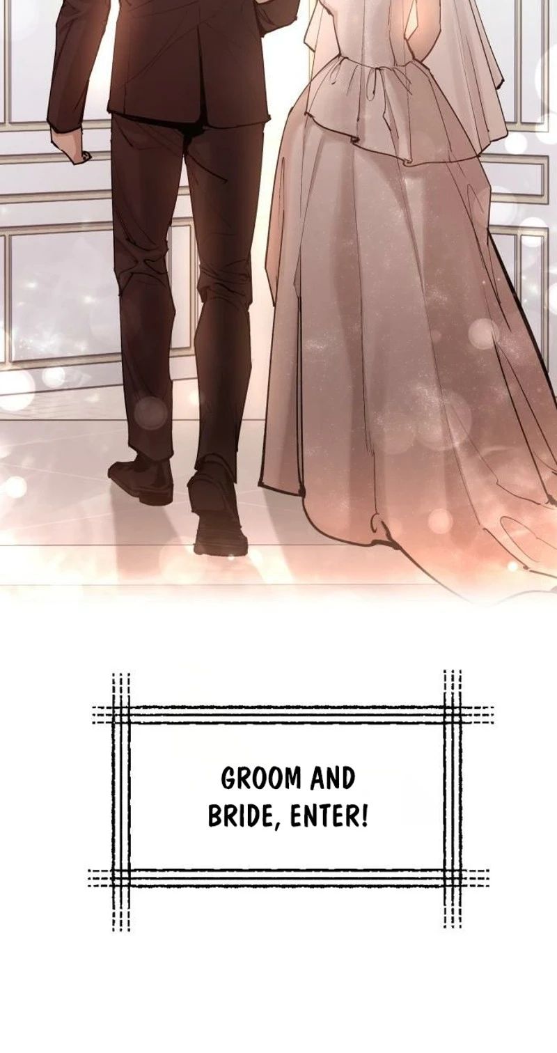 Naughty Things with My Young Wife Chapter 11 314 32