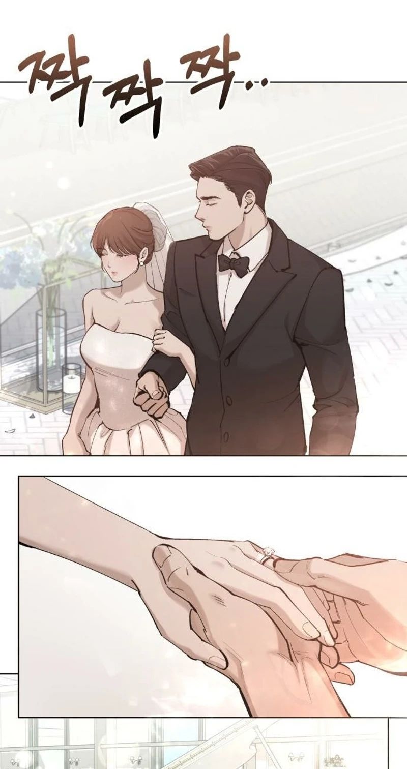 Naughty Things with My Young Wife Chapter 11 315 33