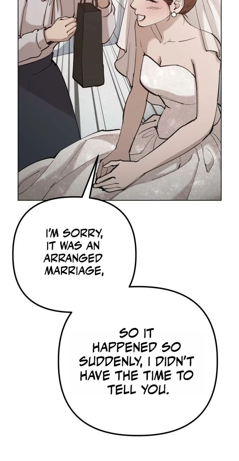 Naughty Things with My Young Wife Chapter 11 286 4