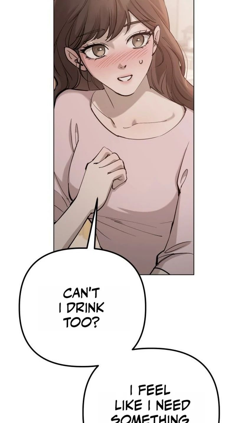 Naughty Things with My Young Wife Chapter 11 324 42