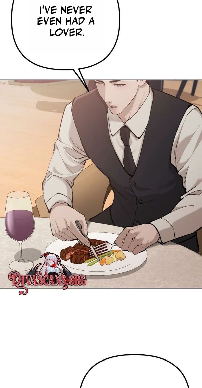 Naughty Things with My Young Wife Chapter 11 331 49