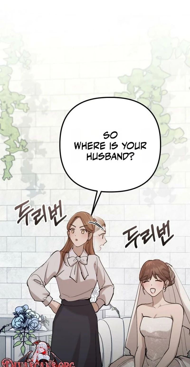 Naughty Things with My Young Wife Chapter 11 287 5