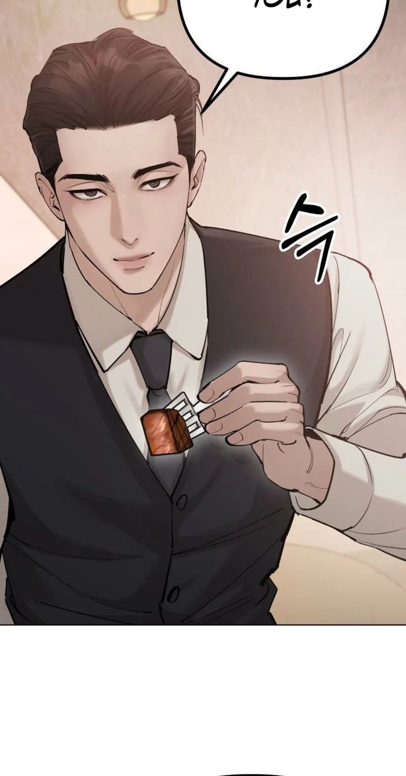 Naughty Things with My Young Wife Chapter 11 336 54