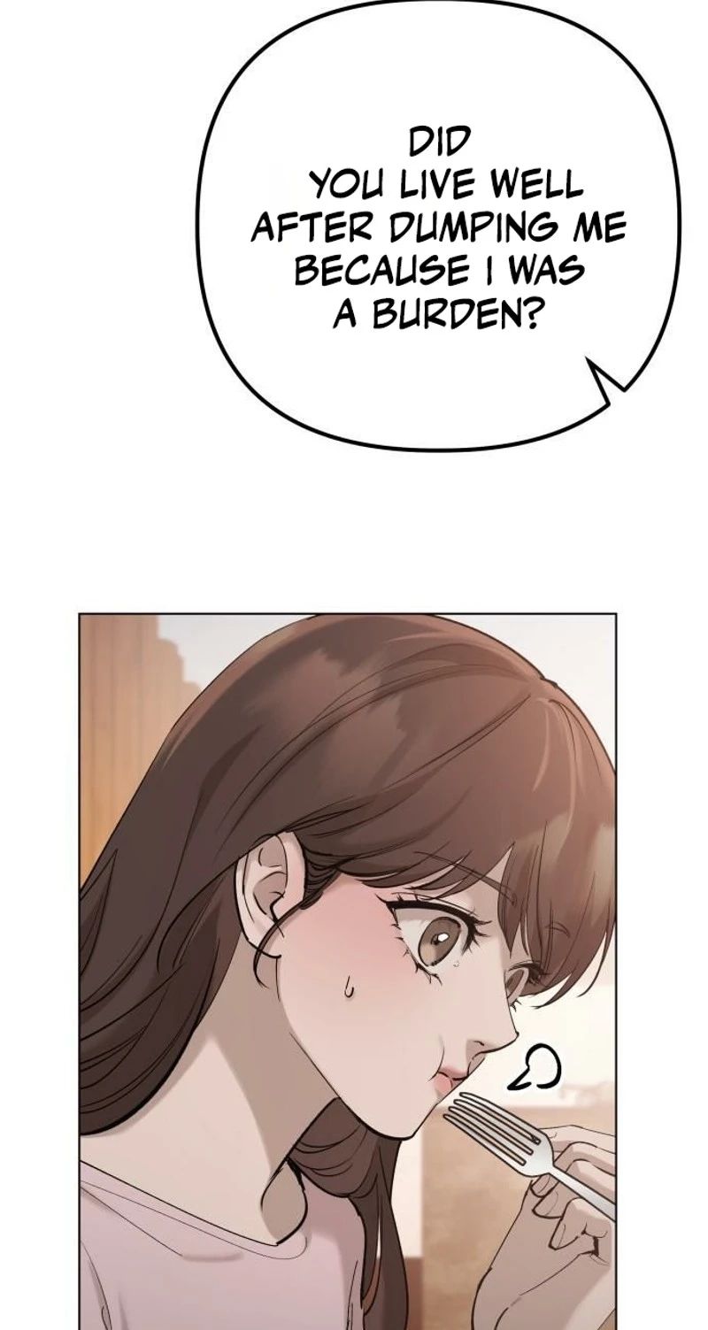 Naughty Things with My Young Wife Chapter 11 337 55
