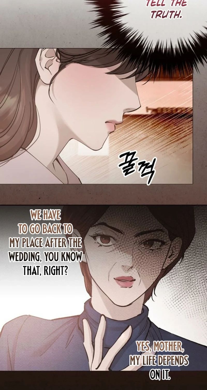 Naughty Things with My Young Wife Chapter 11 340 58