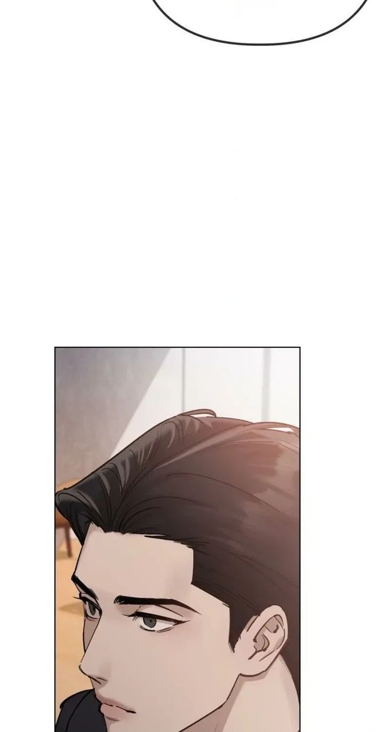 Naughty Things with My Young Wife Chapter 11 342 60
