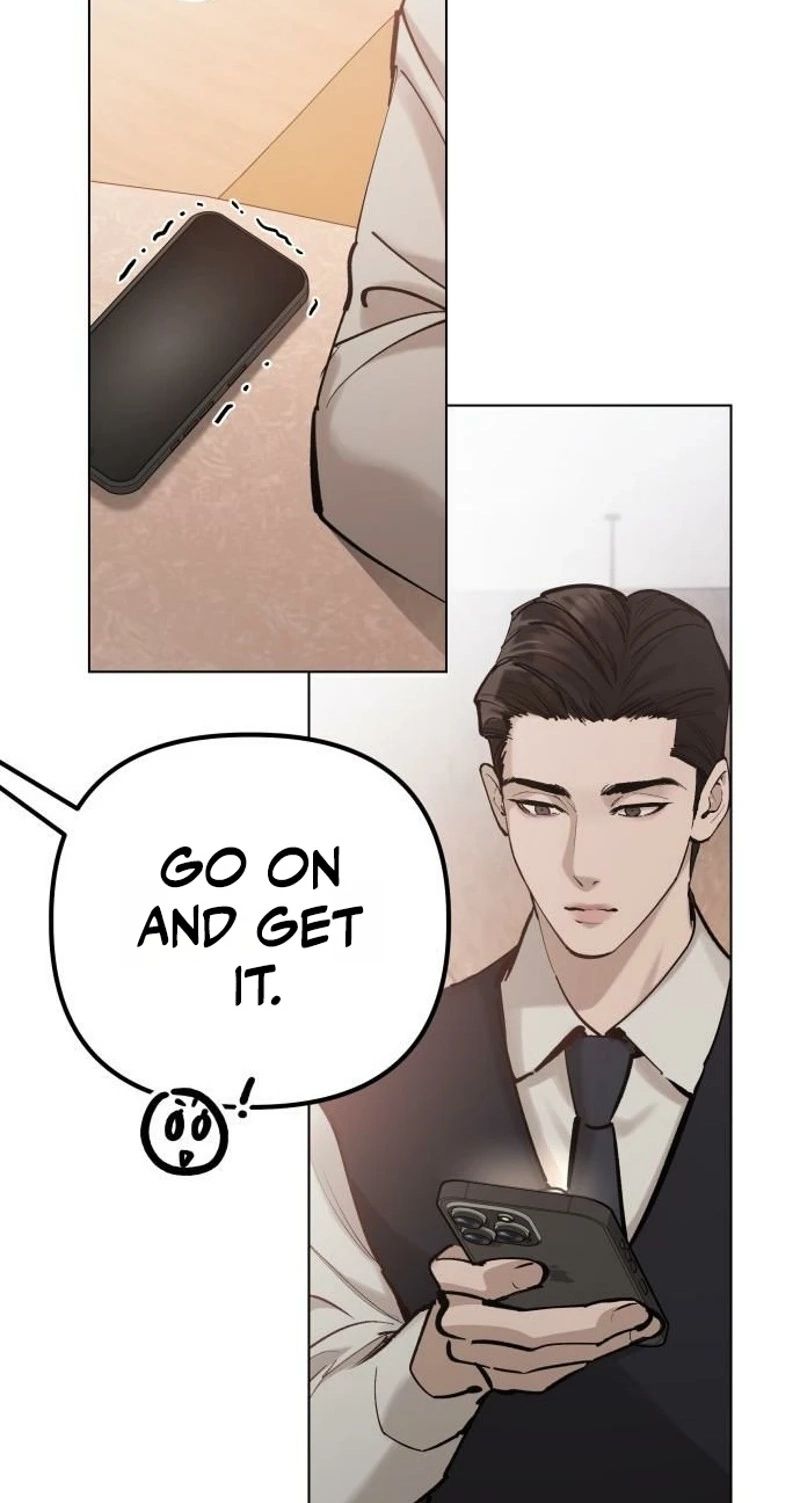 Naughty Things with My Young Wife Chapter 11 344 62