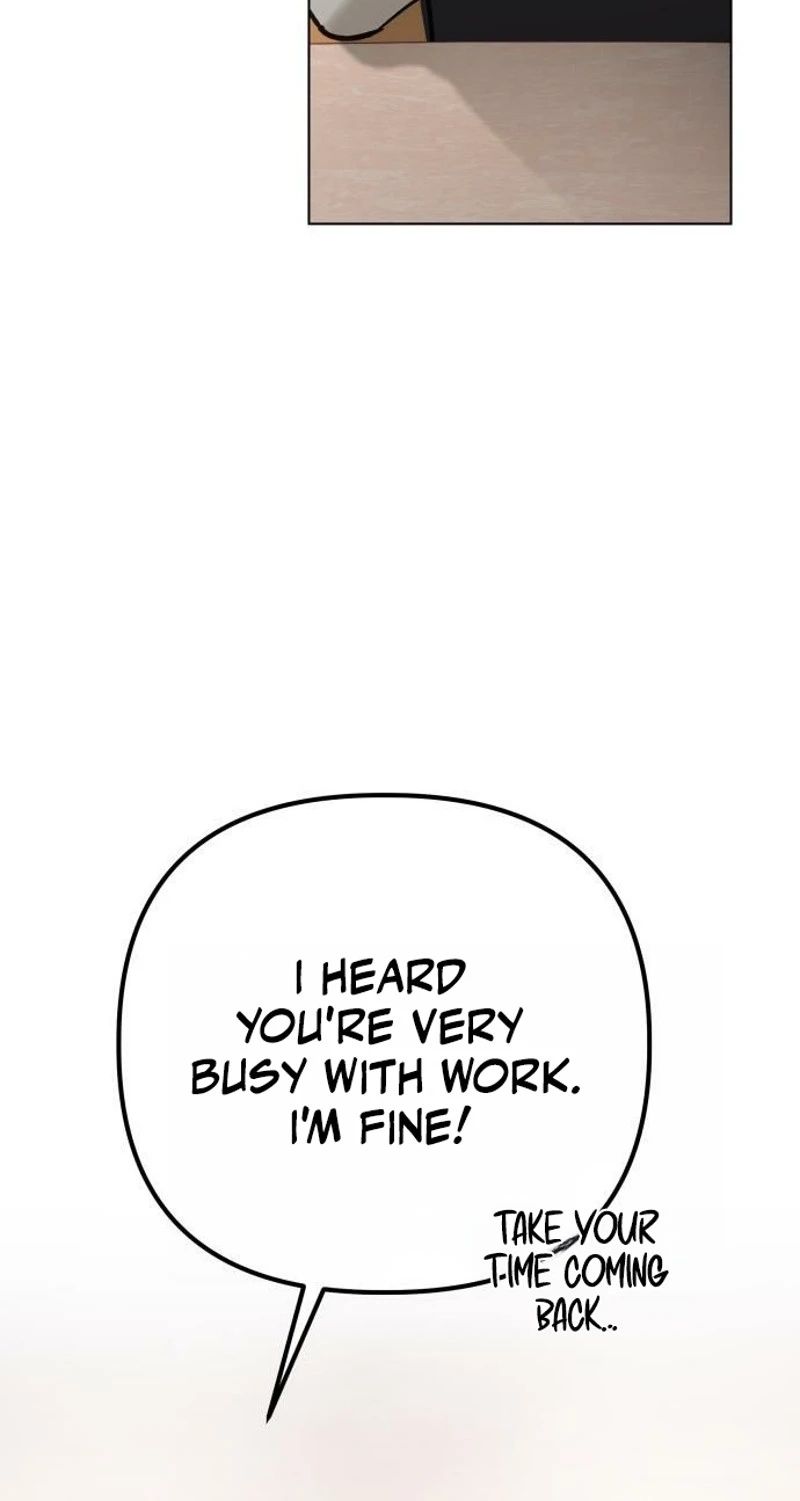 Naughty Things with My Young Wife Chapter 11 345 63
