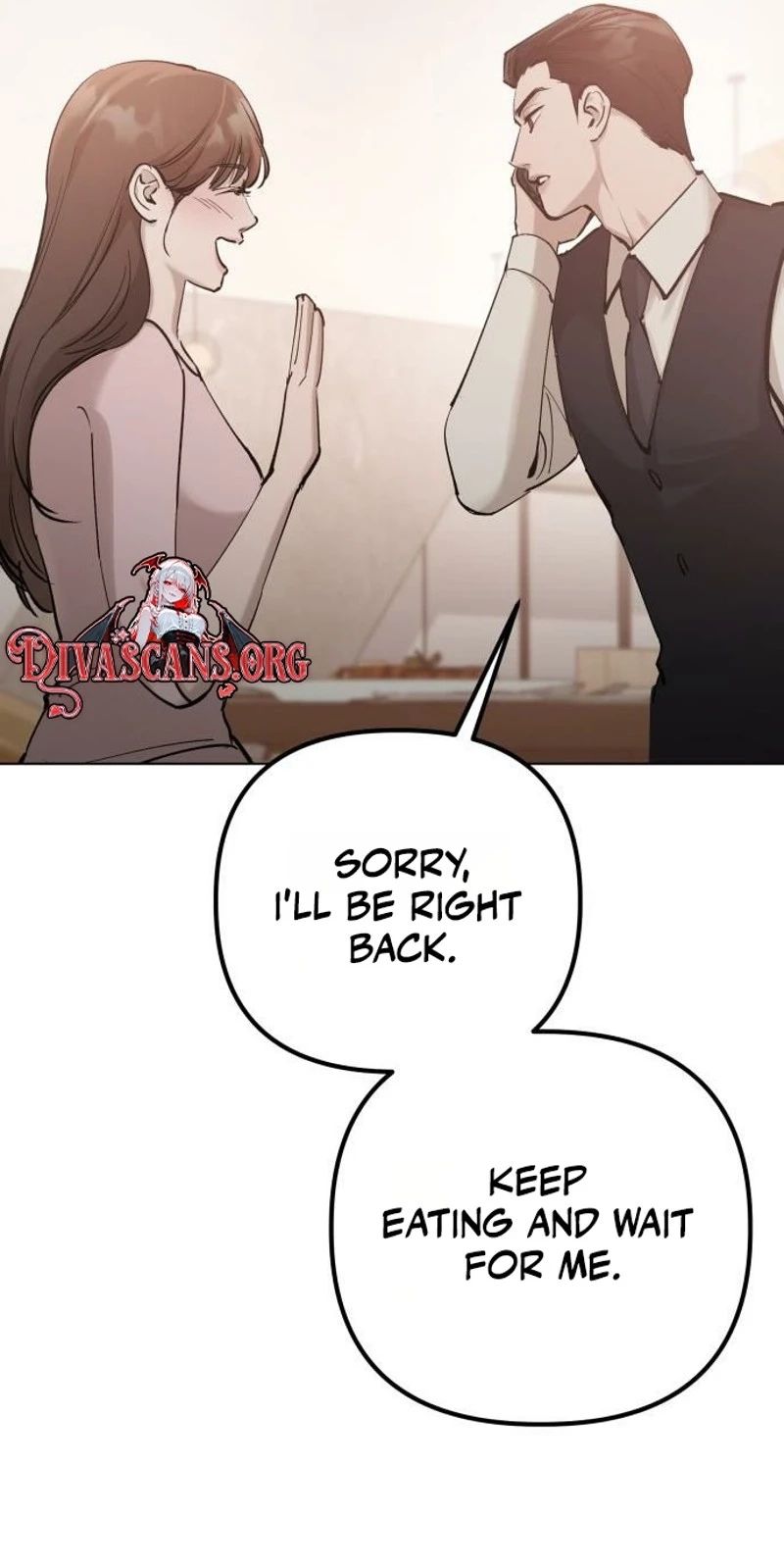 Naughty Things with My Young Wife Chapter 11 346 64