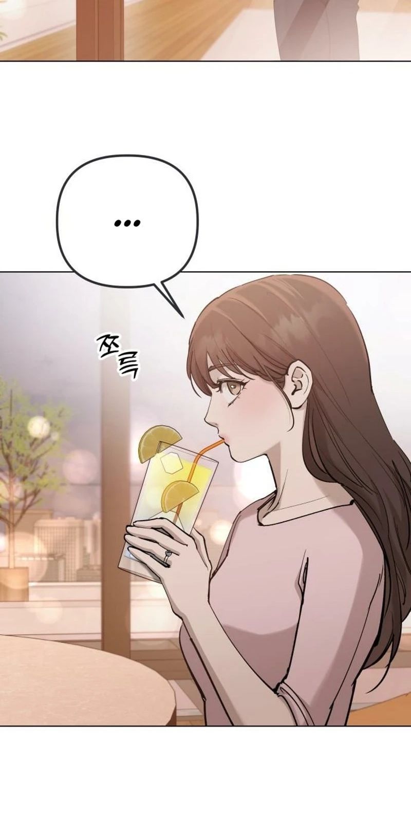 Naughty Things with My Young Wife Chapter 11 348 66