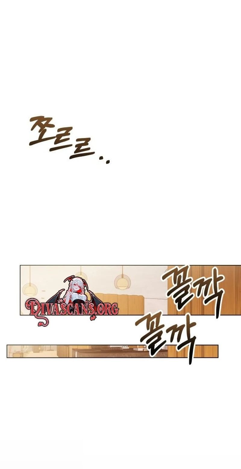 Naughty Things with My Young Wife Chapter 11 355 73