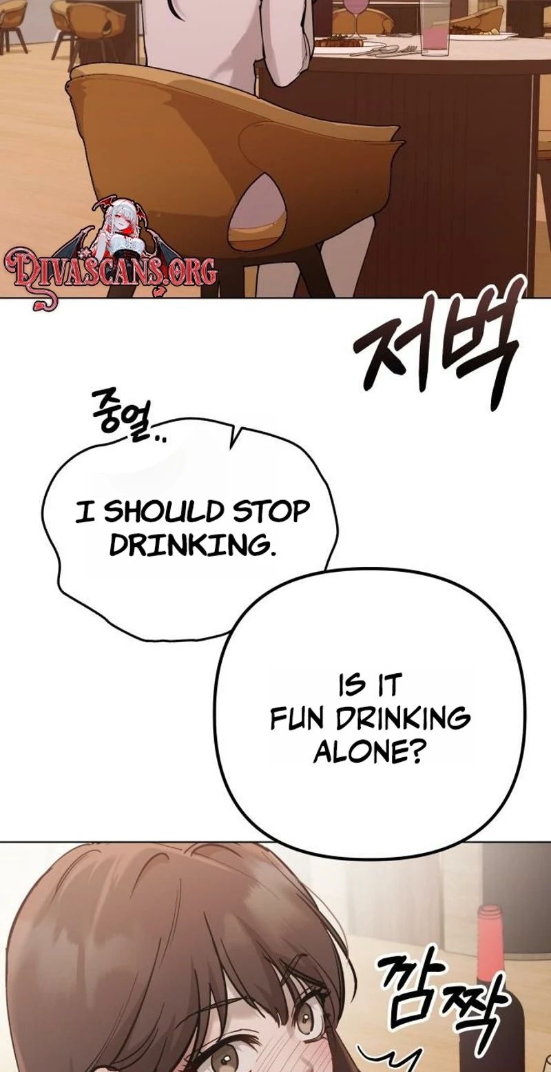 Naughty Things with My Young Wife Chapter 11 358 76