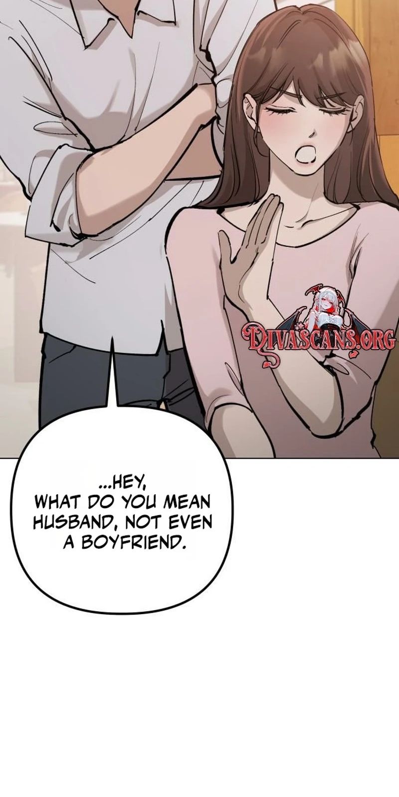 Naughty Things with My Young Wife Chapter 11 368 86