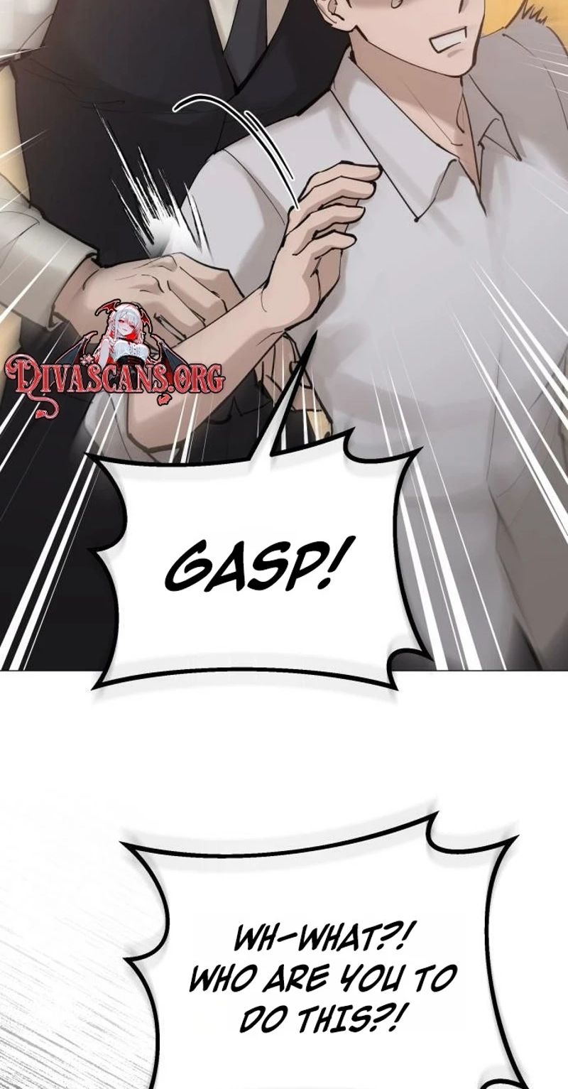 Naughty Things with My Young Wife Chapter 11 373 91