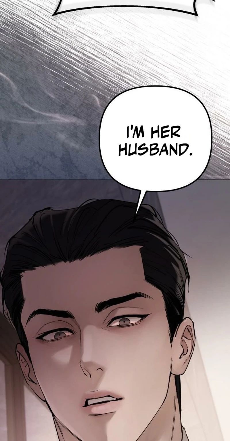 Naughty Things with My Young Wife Chapter 11 374 92