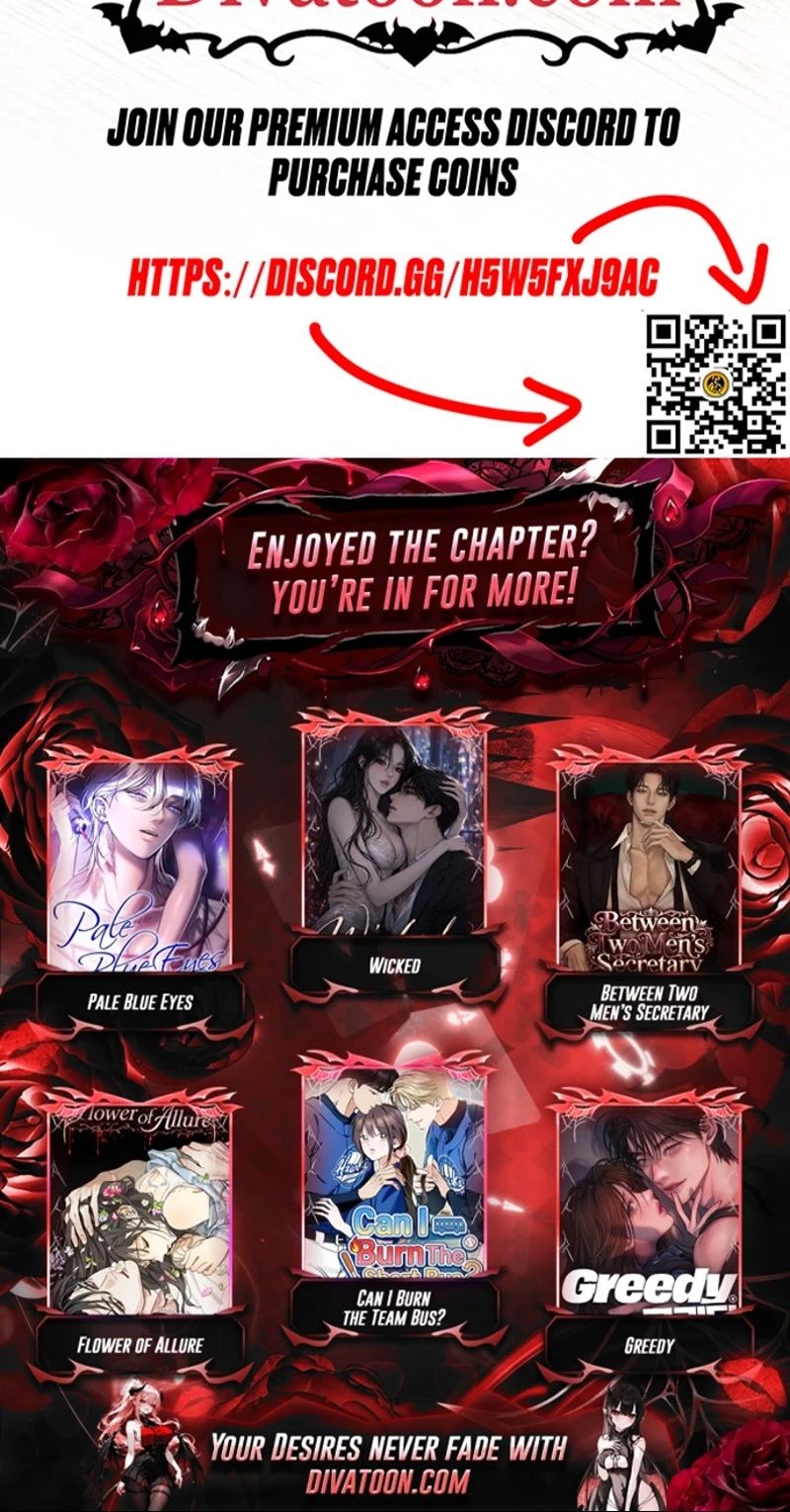 Naughty Things with My Young Wife Chapter 11 376 94