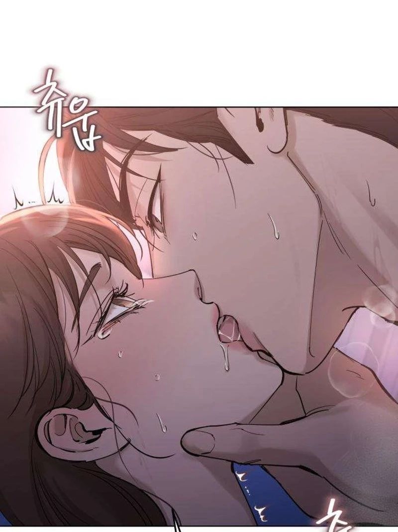 Naughty Things with My Young Wife Chapter 12 489 102