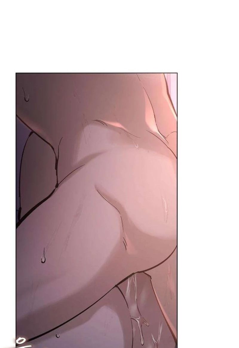 Naughty Things with My Young Wife Chapter 12 499 112