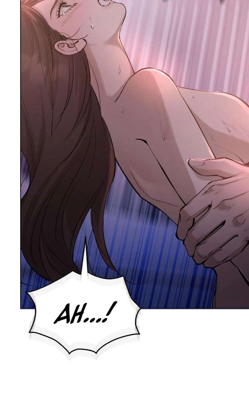 Naughty Things with My Young Wife Chapter 12 503 116