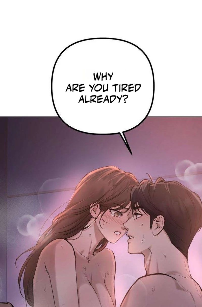 Naughty Things with My Young Wife Chapter 12 504 117