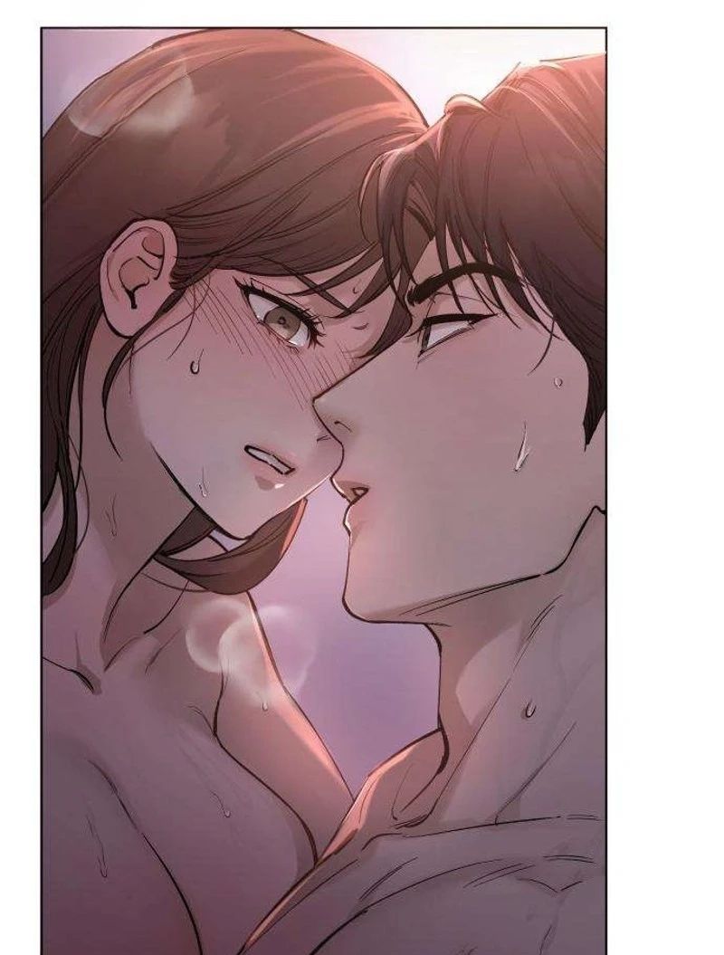 Naughty Things with My Young Wife Chapter 12 506 119