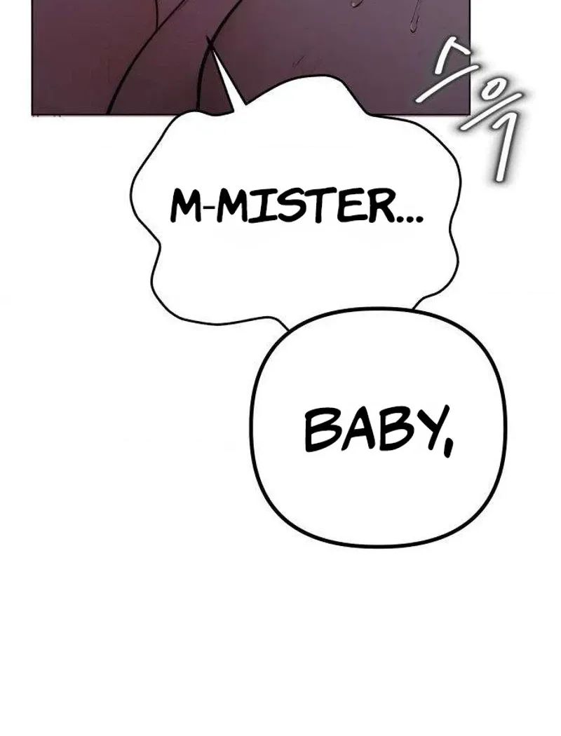Naughty Things with My Young Wife Chapter 12 507 120