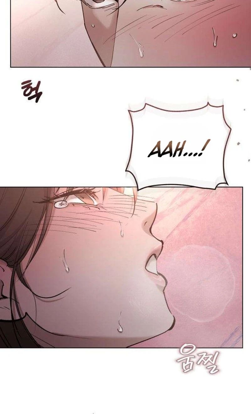 Naughty Things with My Young Wife Chapter 12 512 125