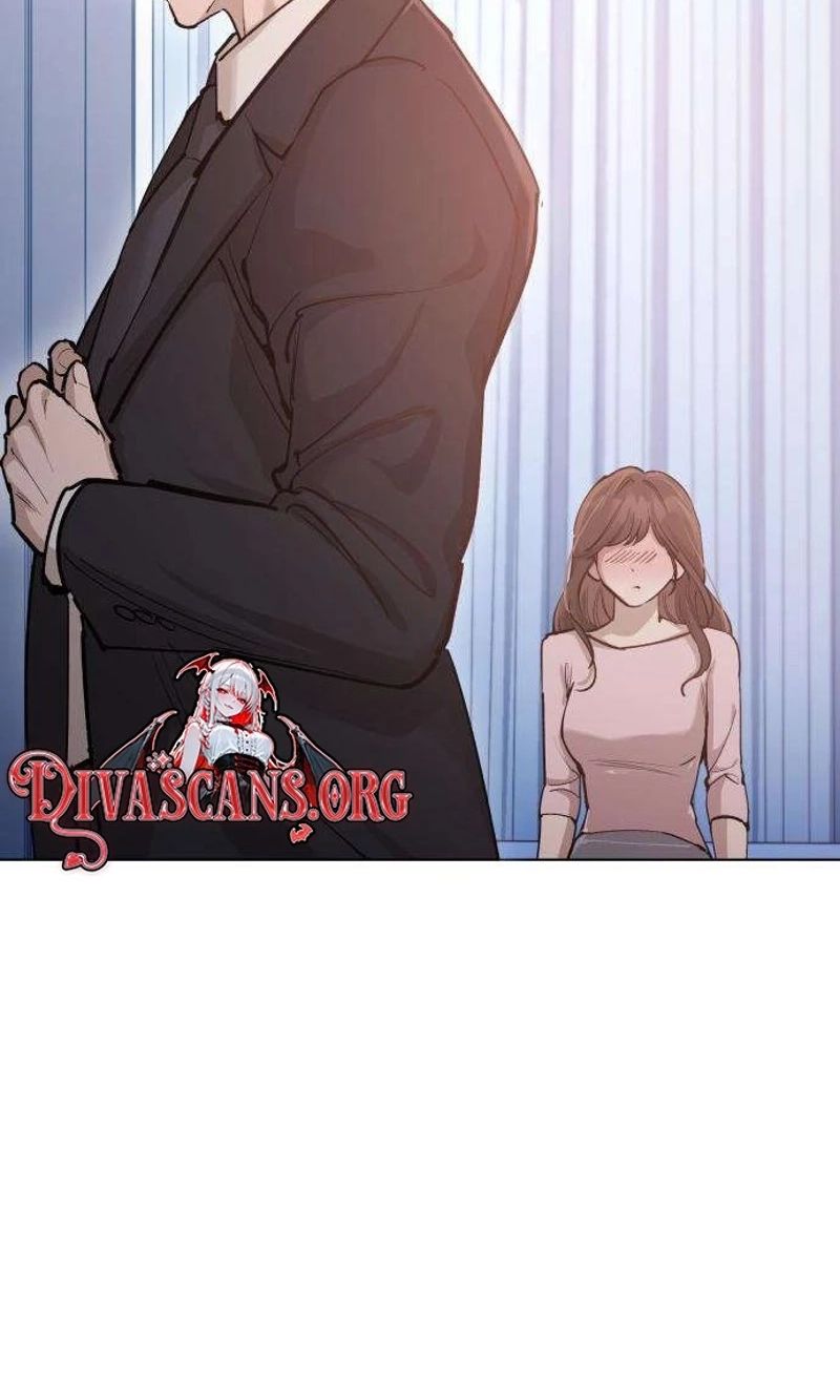 Naughty Things with My Young Wife Chapter 12 401 14