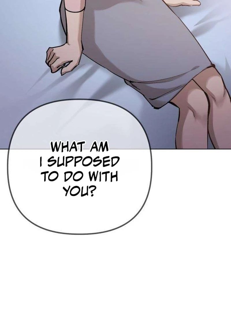 Naughty Things with My Young Wife Chapter 12 403 16