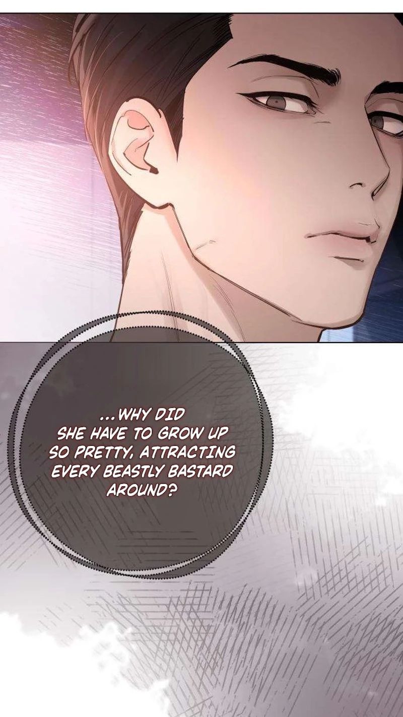 Naughty Things with My Young Wife Chapter 12 404 17