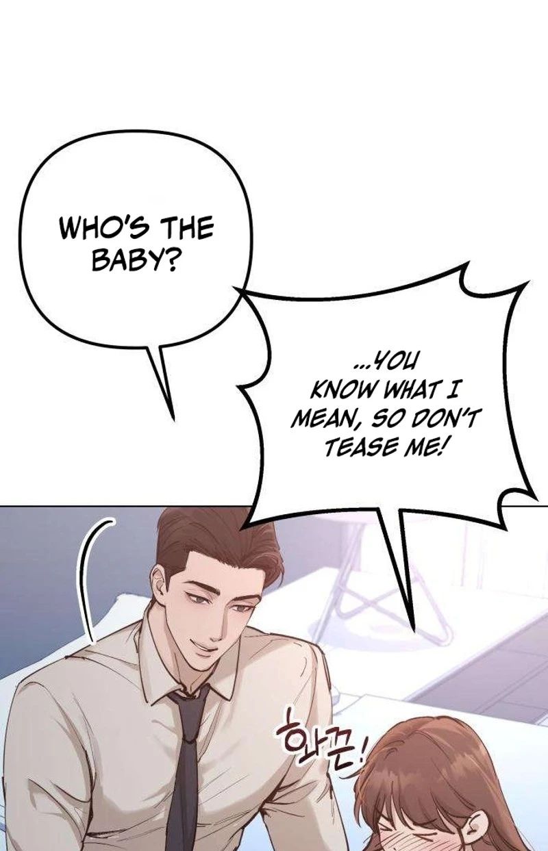 Naughty Things with My Young Wife Chapter 12 410 23