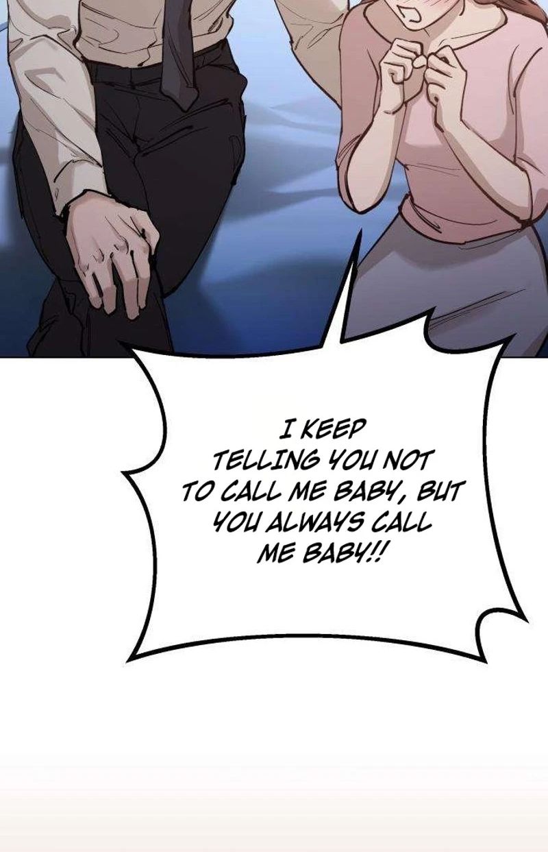 Naughty Things with My Young Wife Chapter 12 411 24