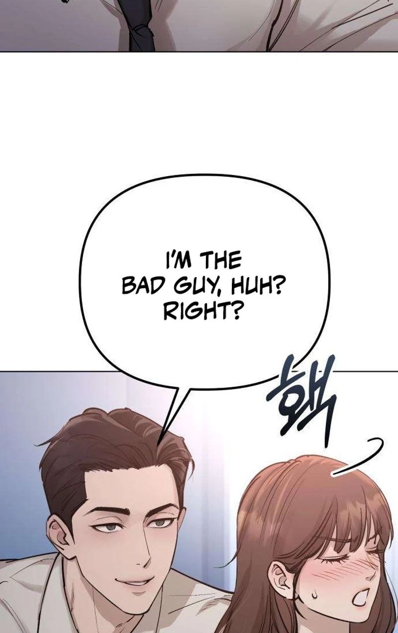 Naughty Things with My Young Wife Chapter 12 414 27