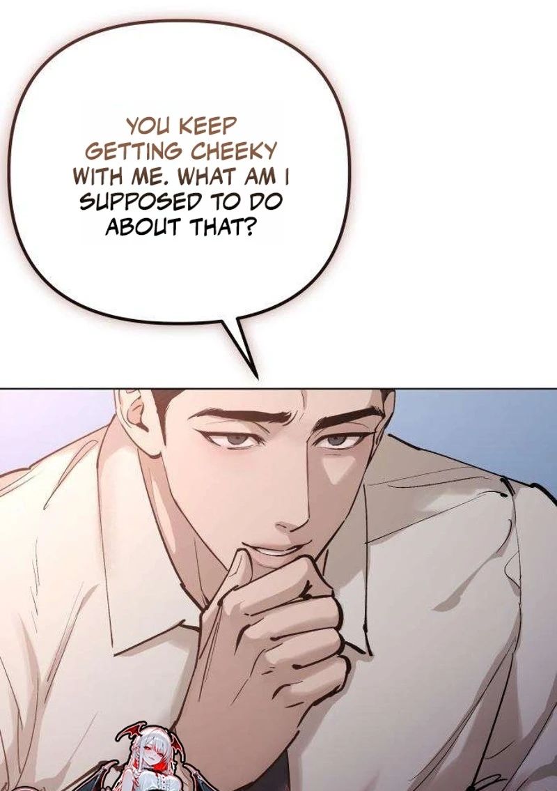 Naughty Things with My Young Wife Chapter 12 416 29