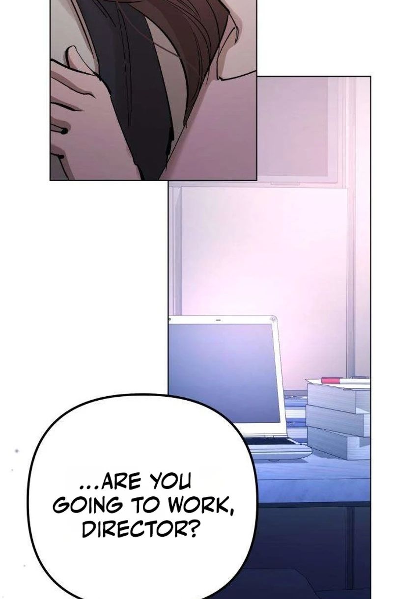 Naughty Things with My Young Wife Chapter 12 425 38