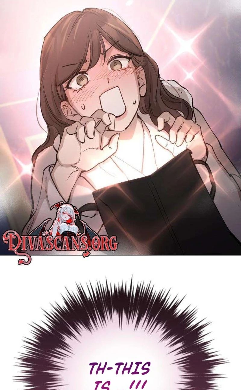 Naughty Things with My Young Wife Chapter 12 435 48