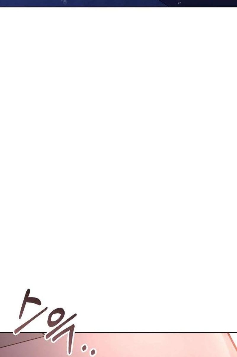 Naughty Things with My Young Wife Chapter 12 439 52